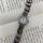 item listed by affinityforjewelry