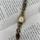 item listed by affinityforjewelry