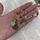 item listed by affinityforjewelry