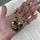 item listed by affinityforjewelry