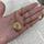item listed by affinityforjewelry