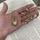 item listed by affinityforjewelry