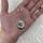 item listed by affinityforjewelry