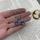 item listed by affinityforjewelry