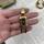 item listed by affinityforjewelry