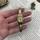 item listed by affinityforjewelry