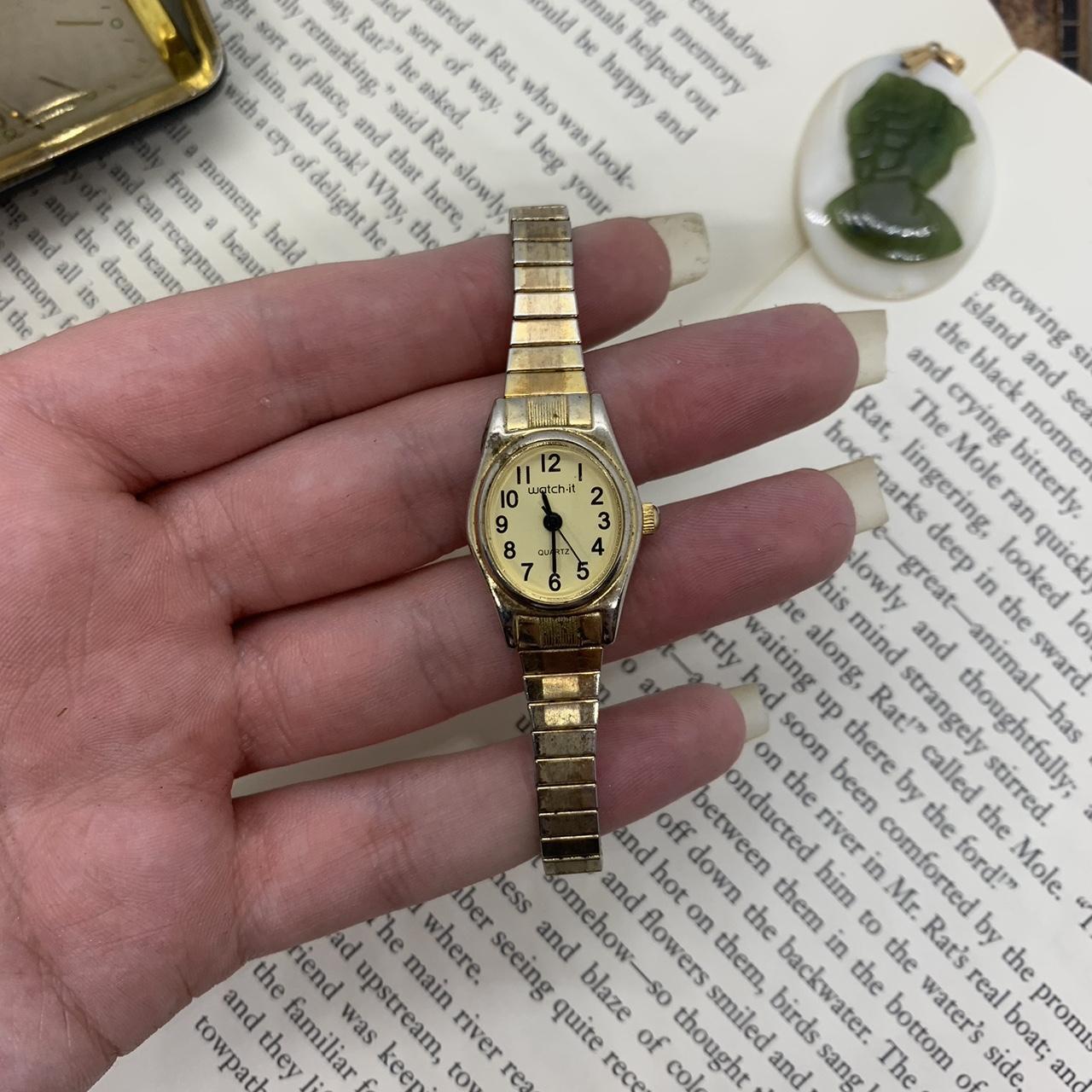 item listed by affinityforjewelry