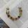 item listed by affinityforjewelry