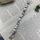 item listed by affinityforjewelry