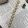 item listed by affinityforjewelry