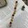 item listed by affinityforjewelry