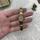 item listed by affinityforjewelry