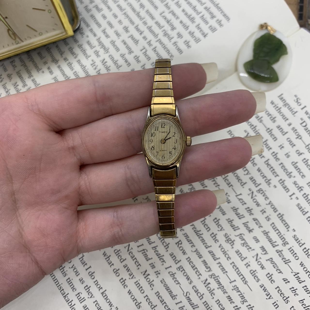 item listed by affinityforjewelry