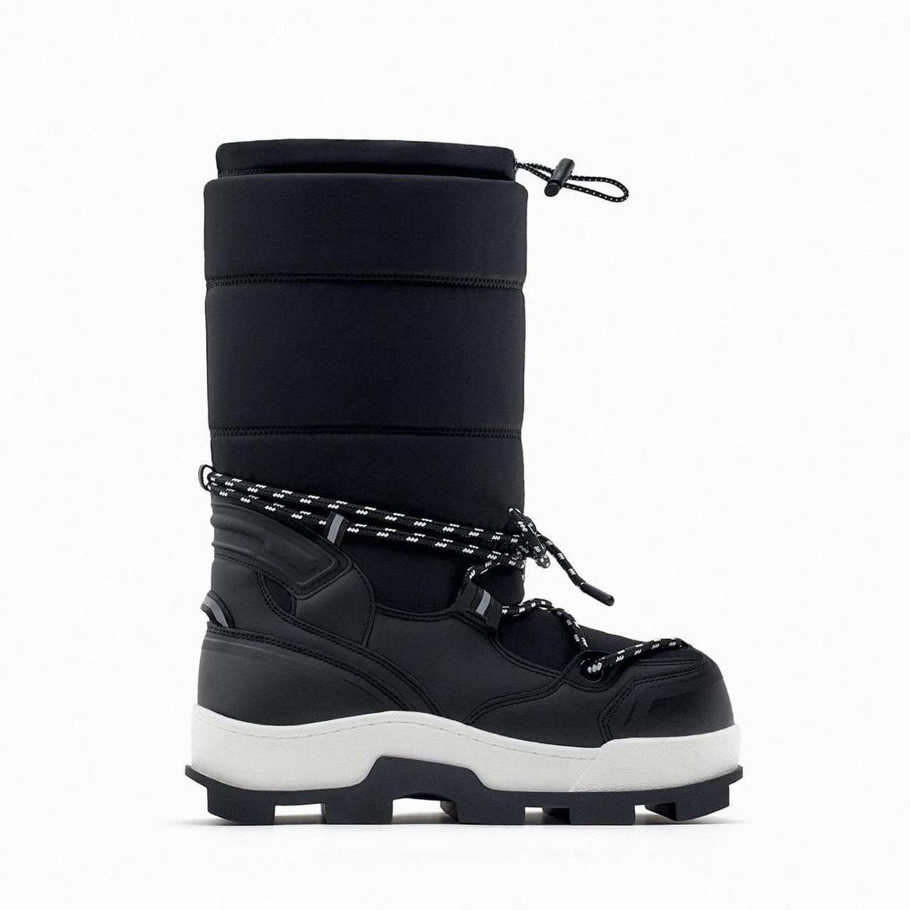 雪 Amazon.co.jp: GUP(ジーユーピー) スノーグリップテックス SNOW