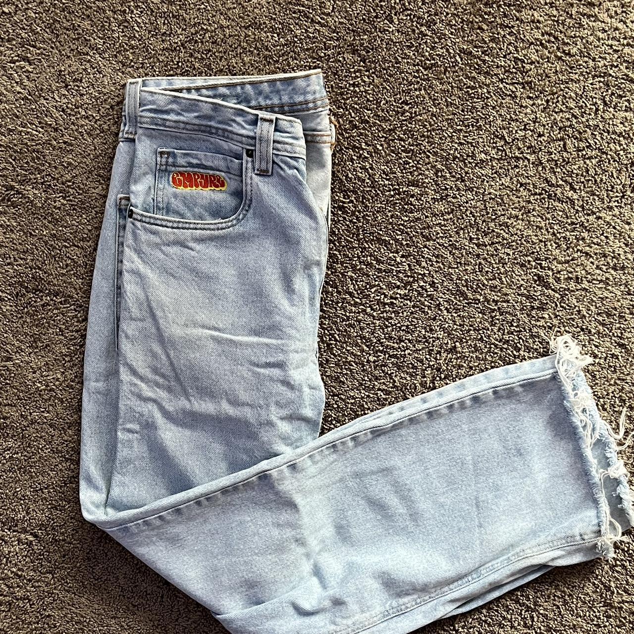 Empyre Men's Jeans | Depop