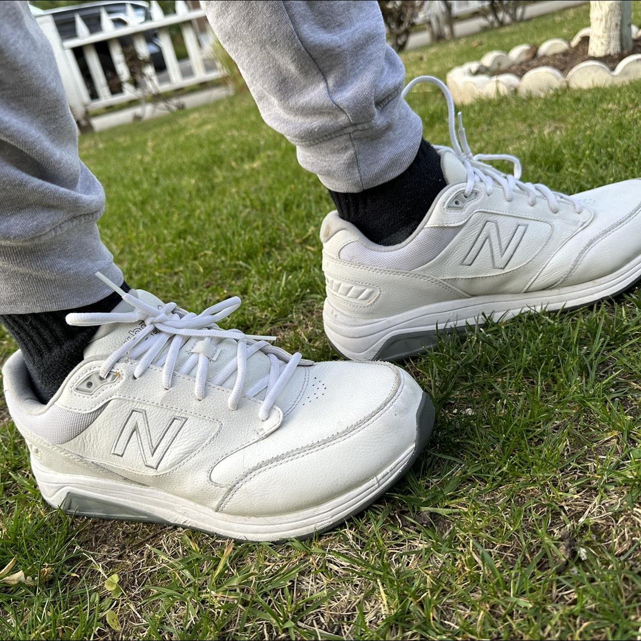 Newbalance 928v3 online