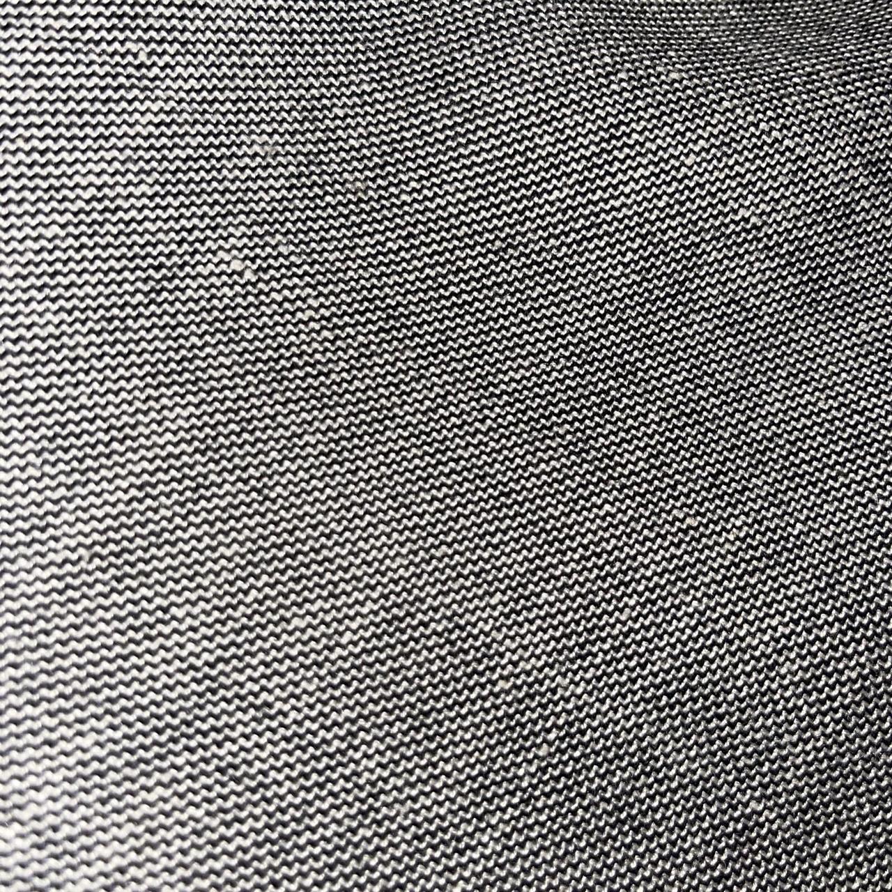 Pendleton Women's Tailored jacket - Black/White -… - image 7