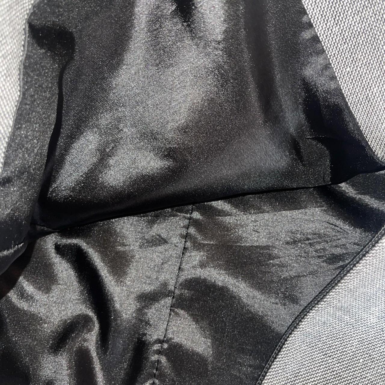 Pendleton Women's Tailored jacket - Black/White -… - image 6