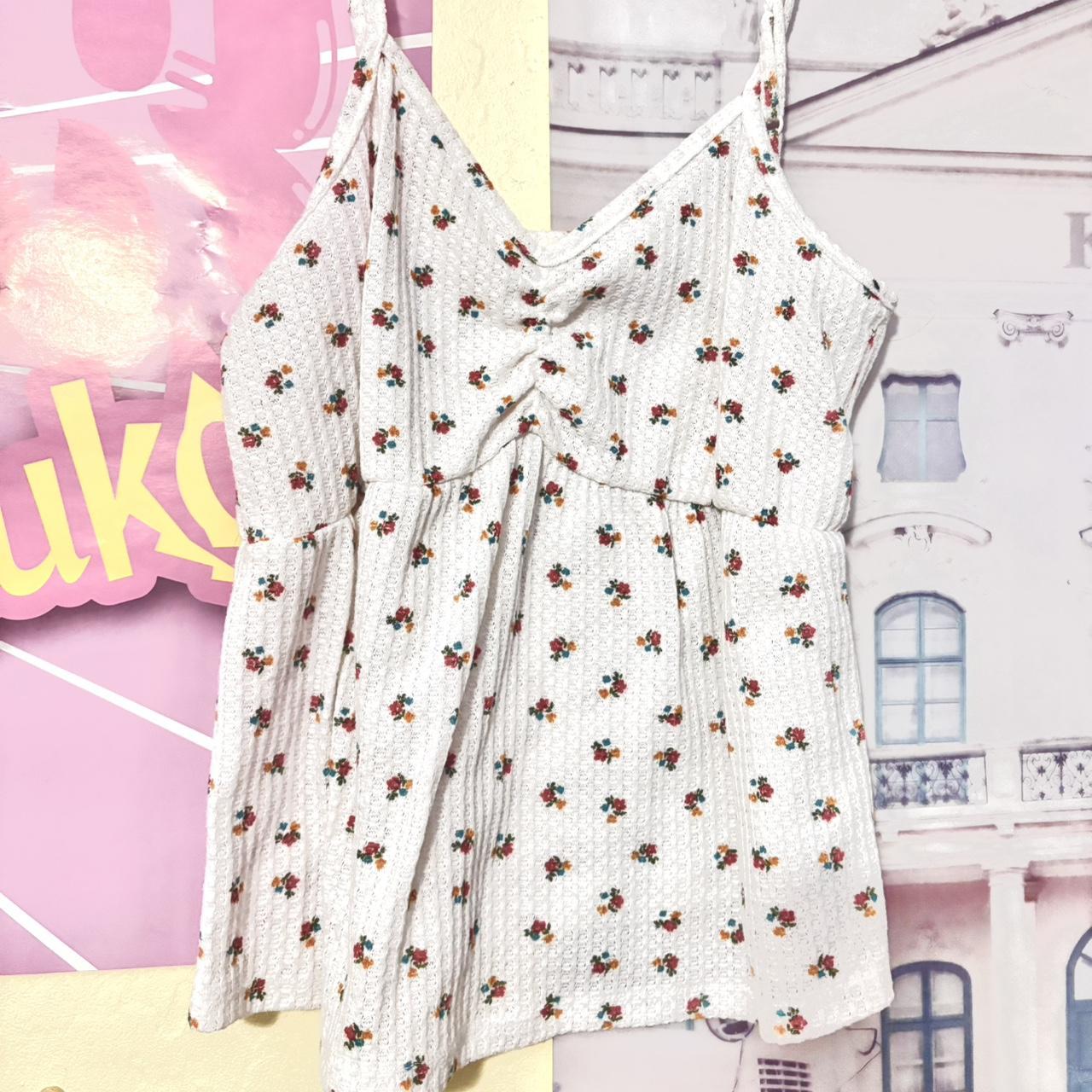 item listed by succouma