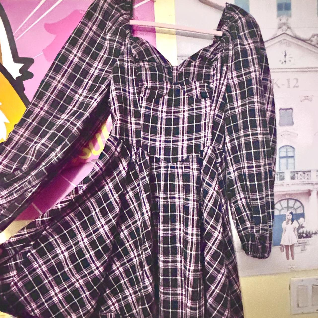 item listed by succouma