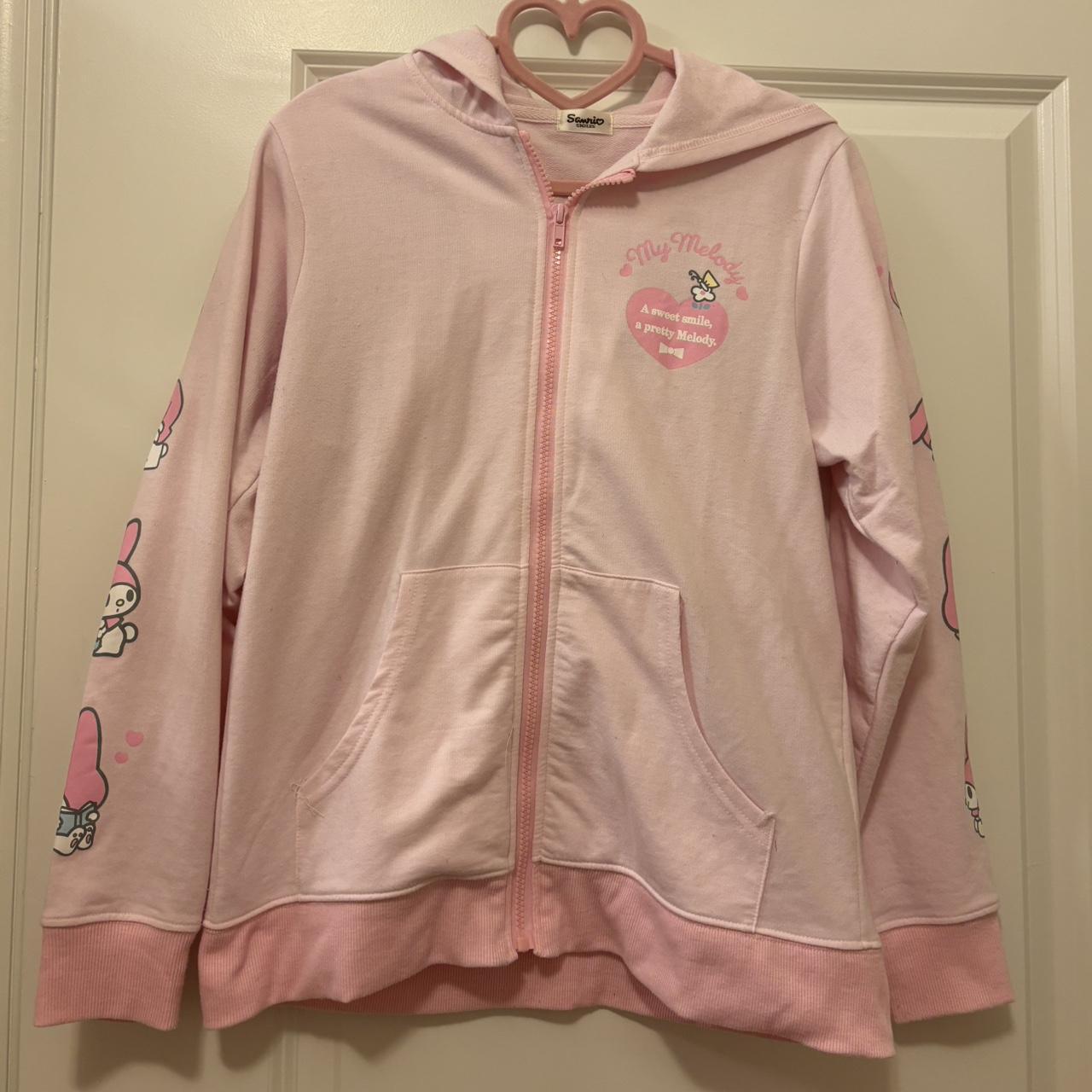 item listed by succouma