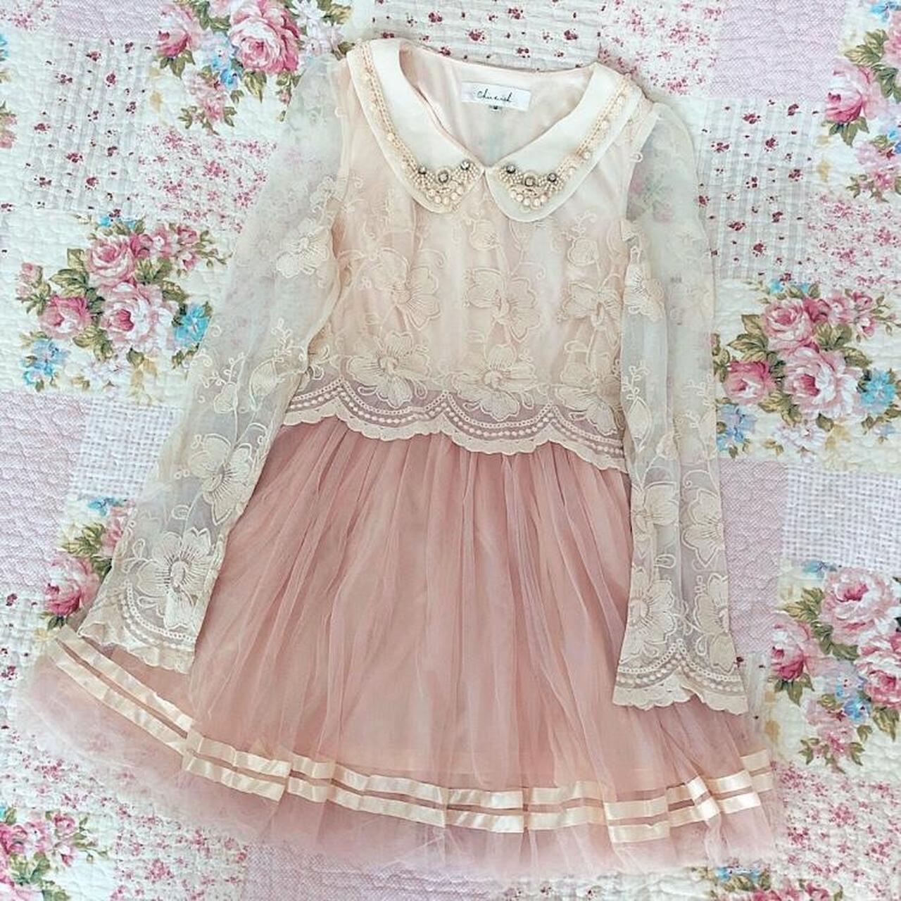 item listed by succouma