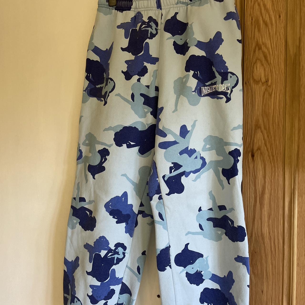 item listed by mryjrynlds