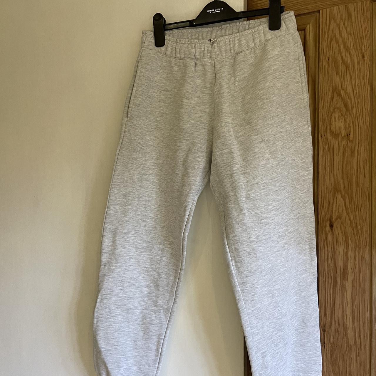 item listed by mryjrynlds