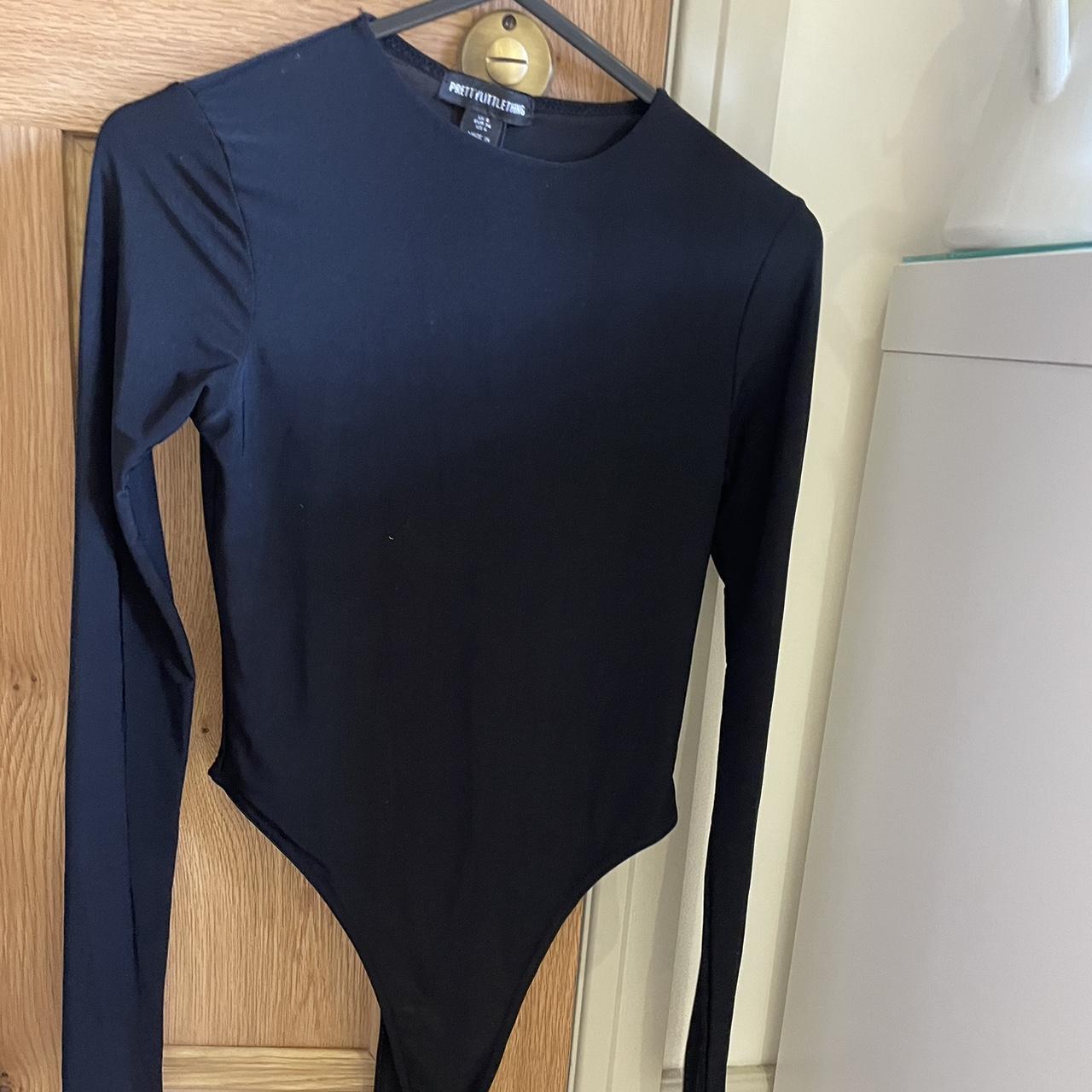 item listed by mryjrynlds
