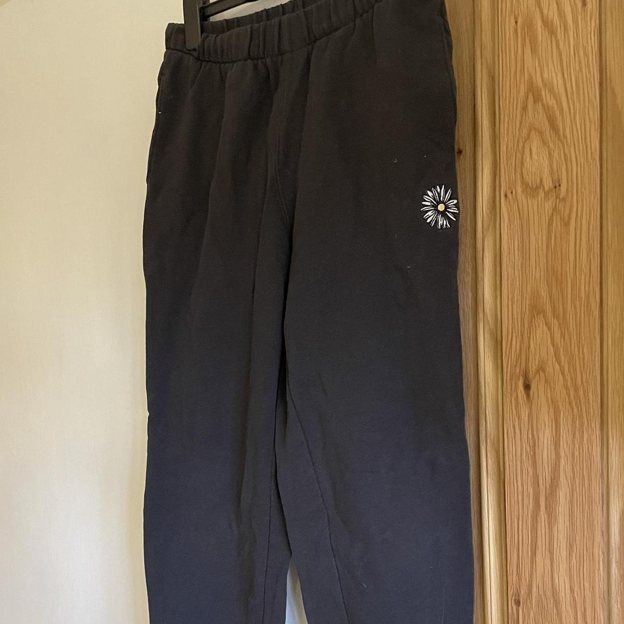 item listed by mryjrynlds