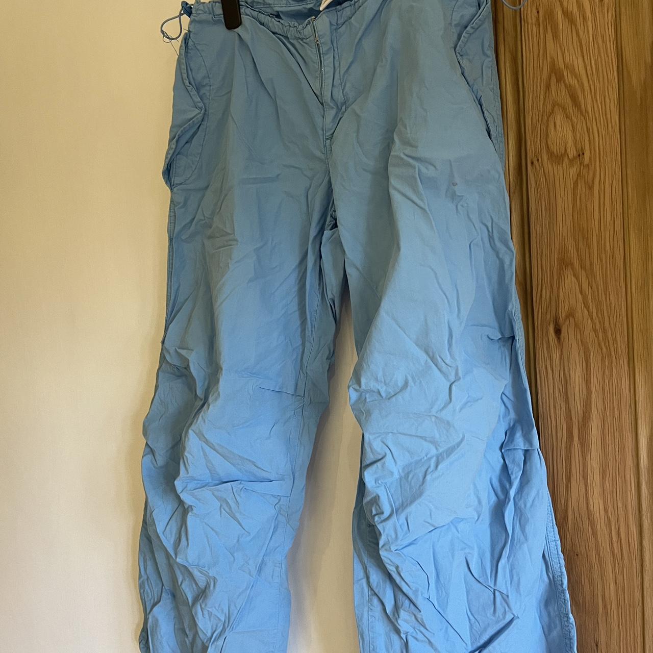 item listed by mryjrynlds