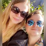 thepepperpatch's profile picture