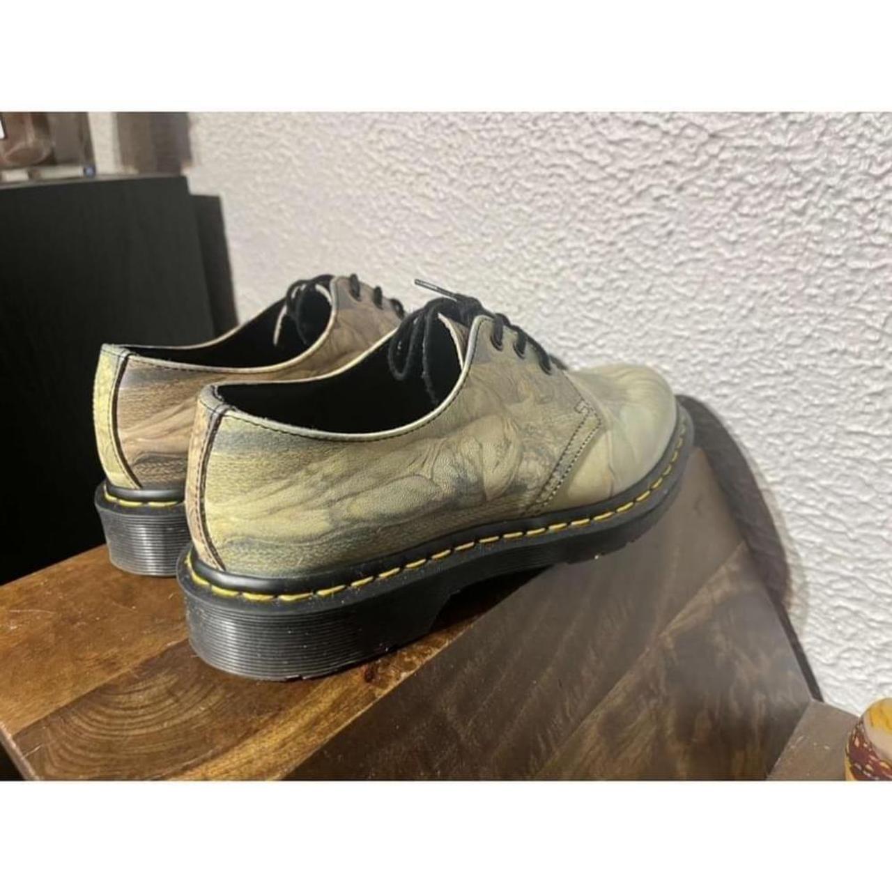converse comme des garçons basse blanche