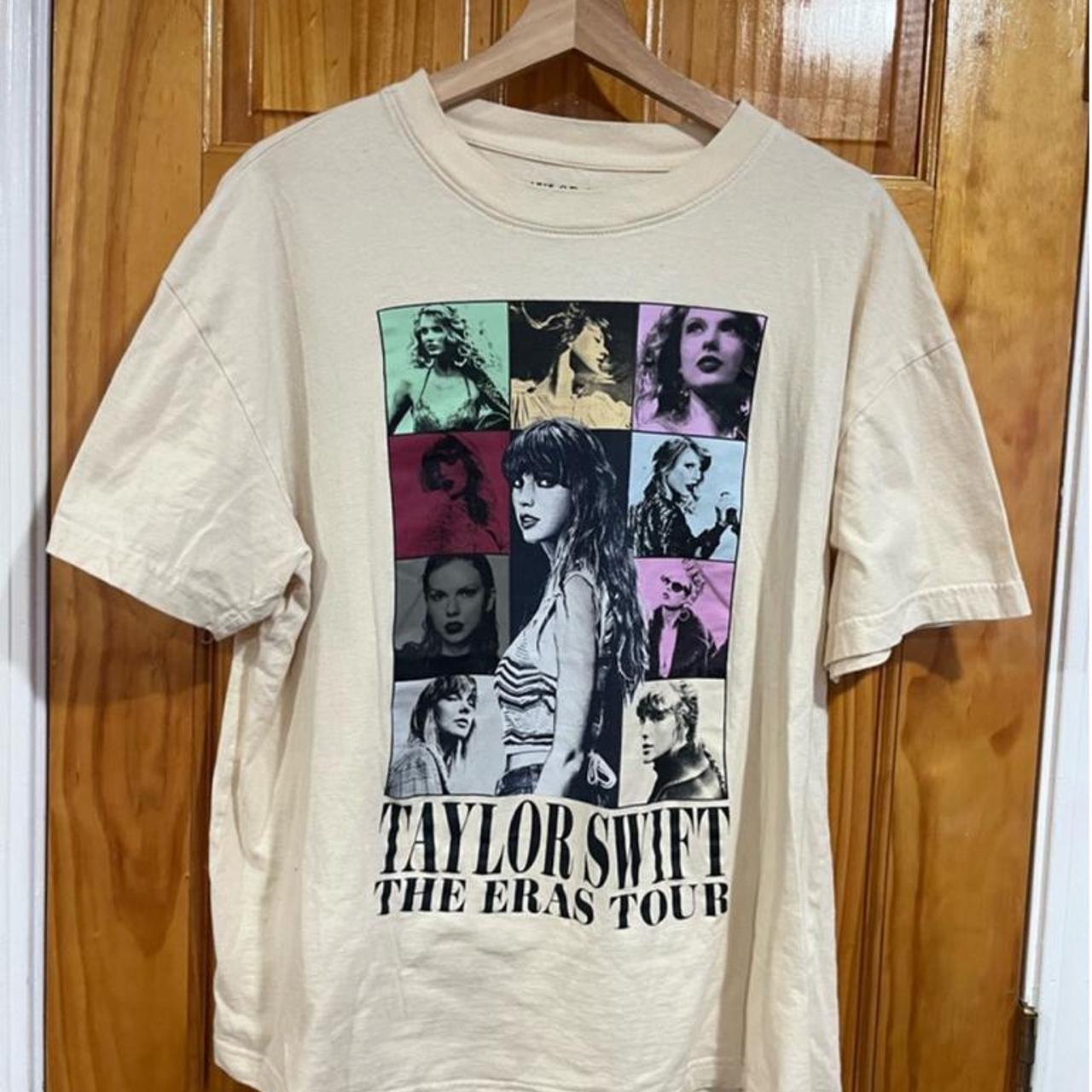 item listed by thepepperpatch