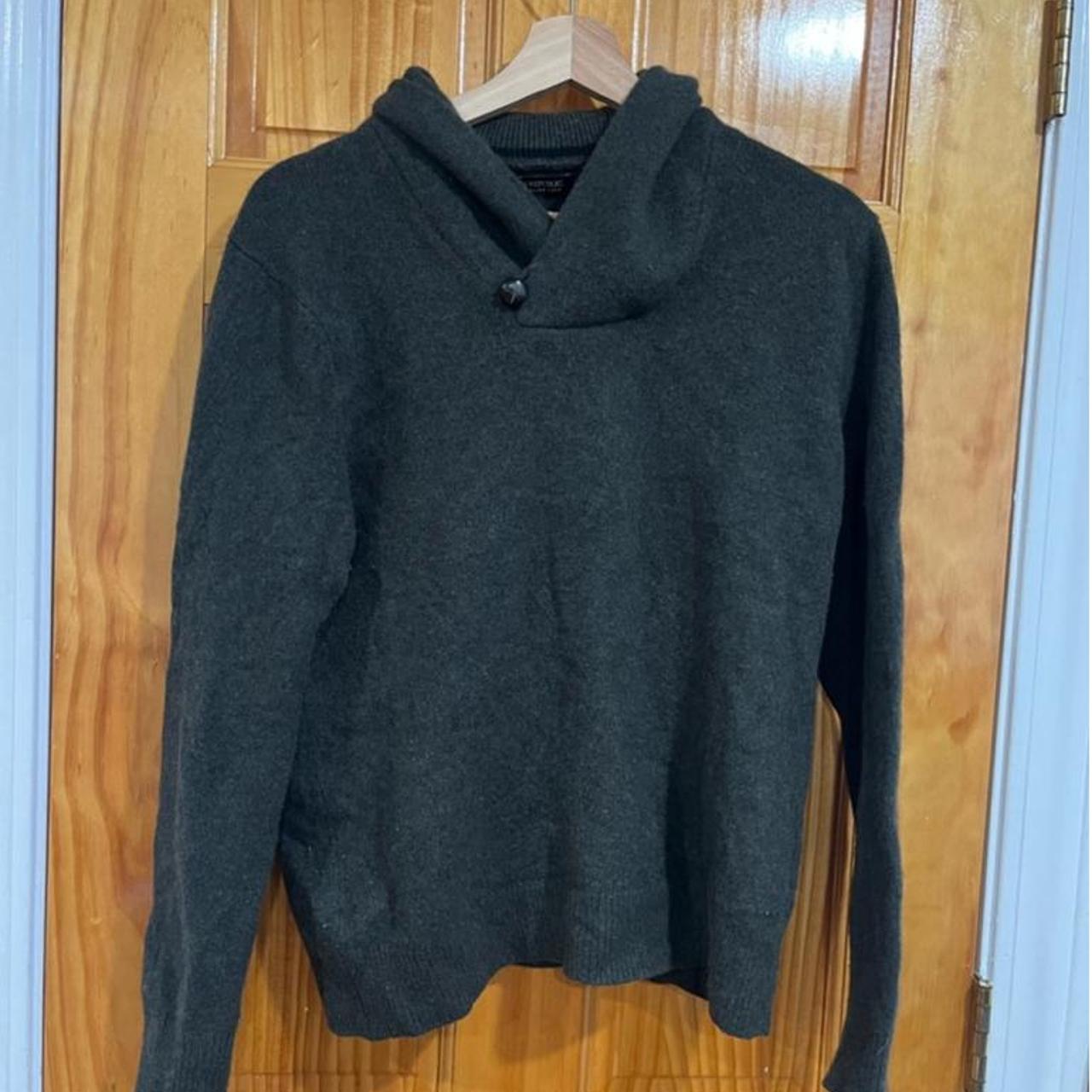 item listed by thepepperpatch