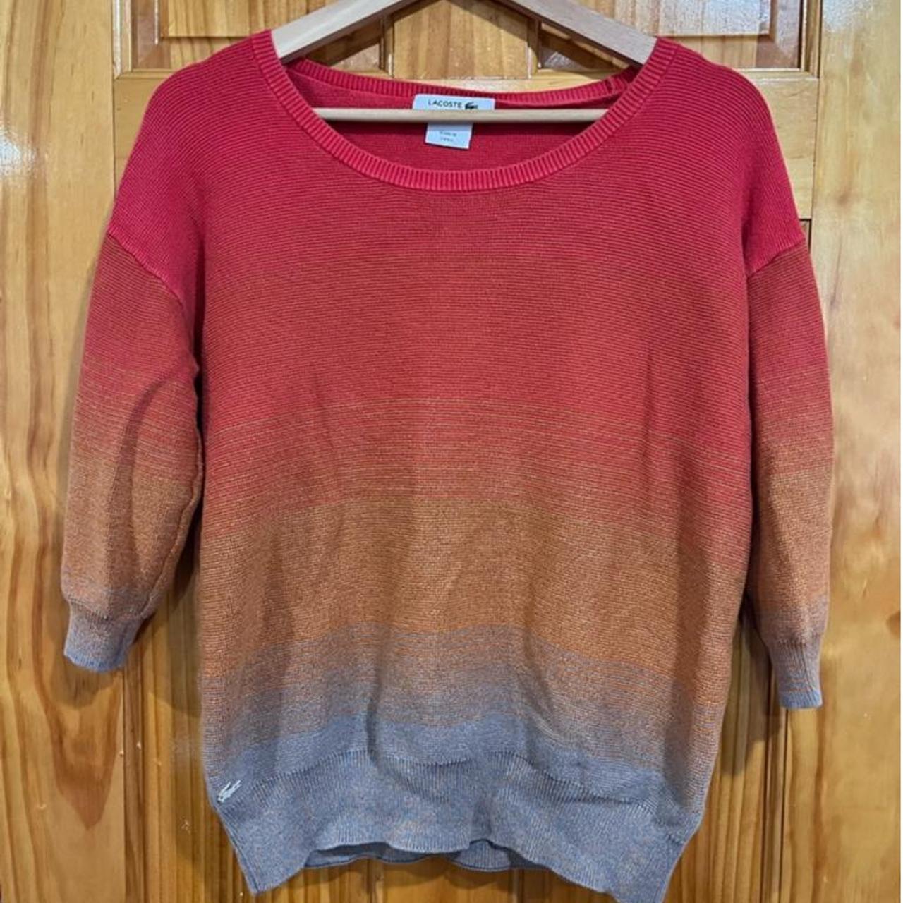 item listed by thepepperpatch