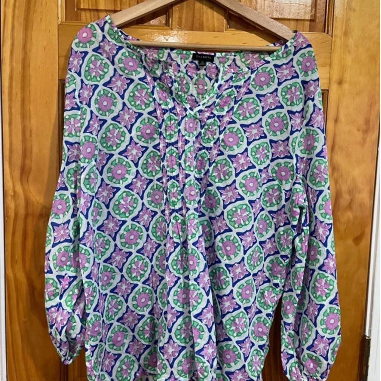 item listed by thepepperpatch