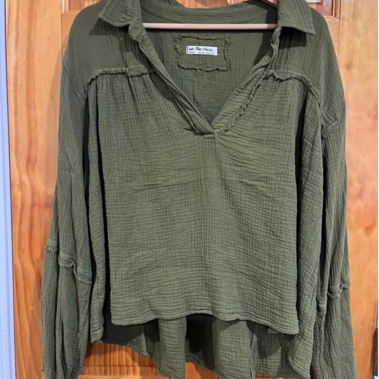 item listed by thepepperpatch