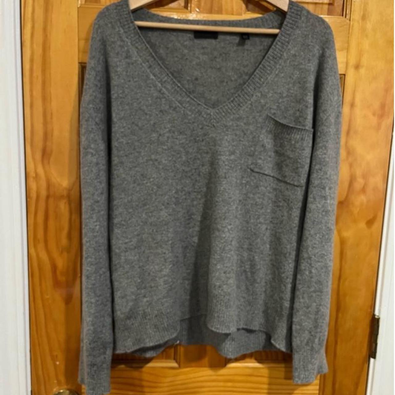 item listed by thepepperpatch