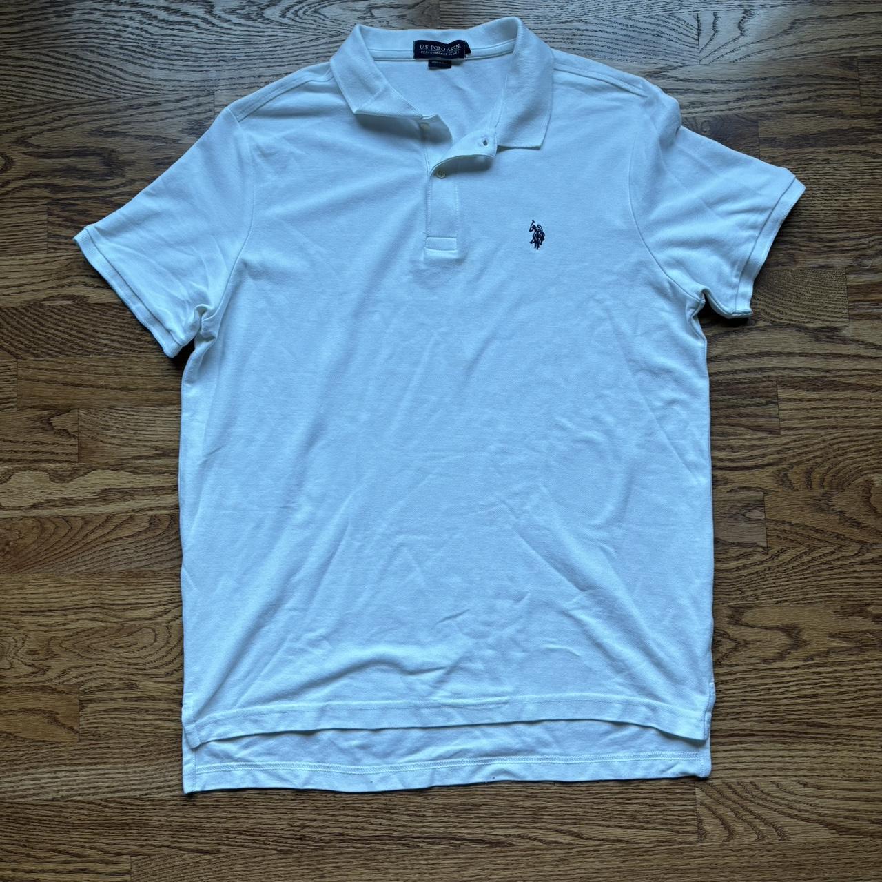 item listed by sourcedbysway