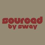 sourcedbysway's profile picture