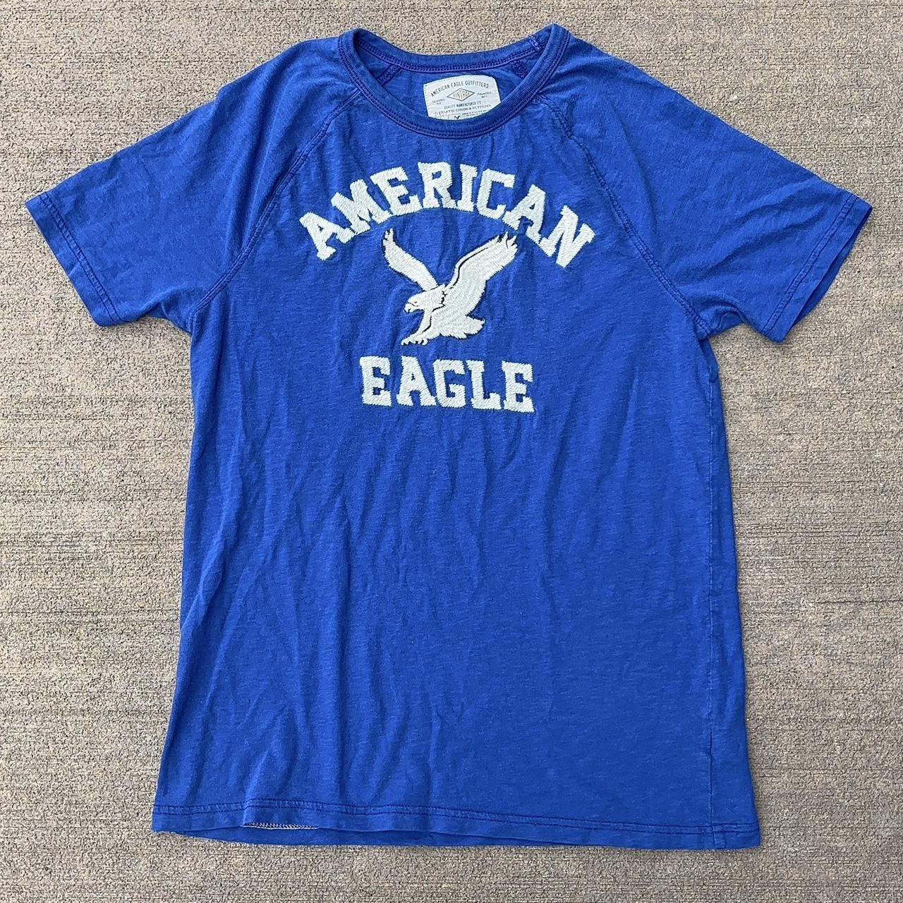 item listed by sourcedbysway