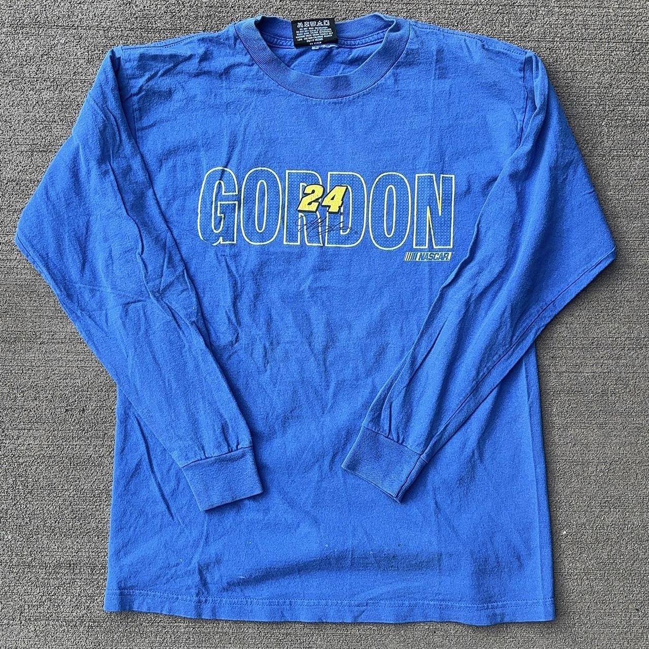 item listed by sourcedbysway