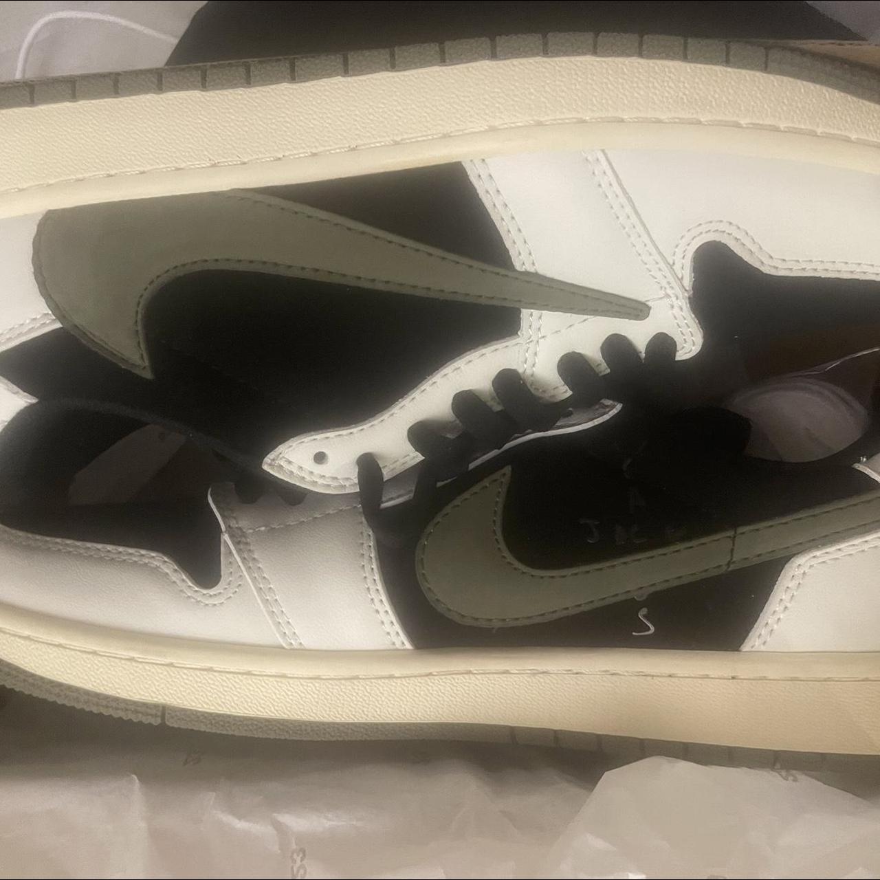 jordans released in may 2021