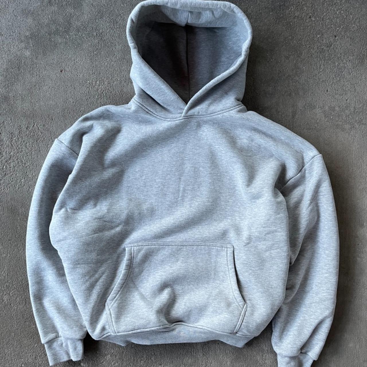 sweats collective blank 