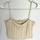 item listed by hotkloset