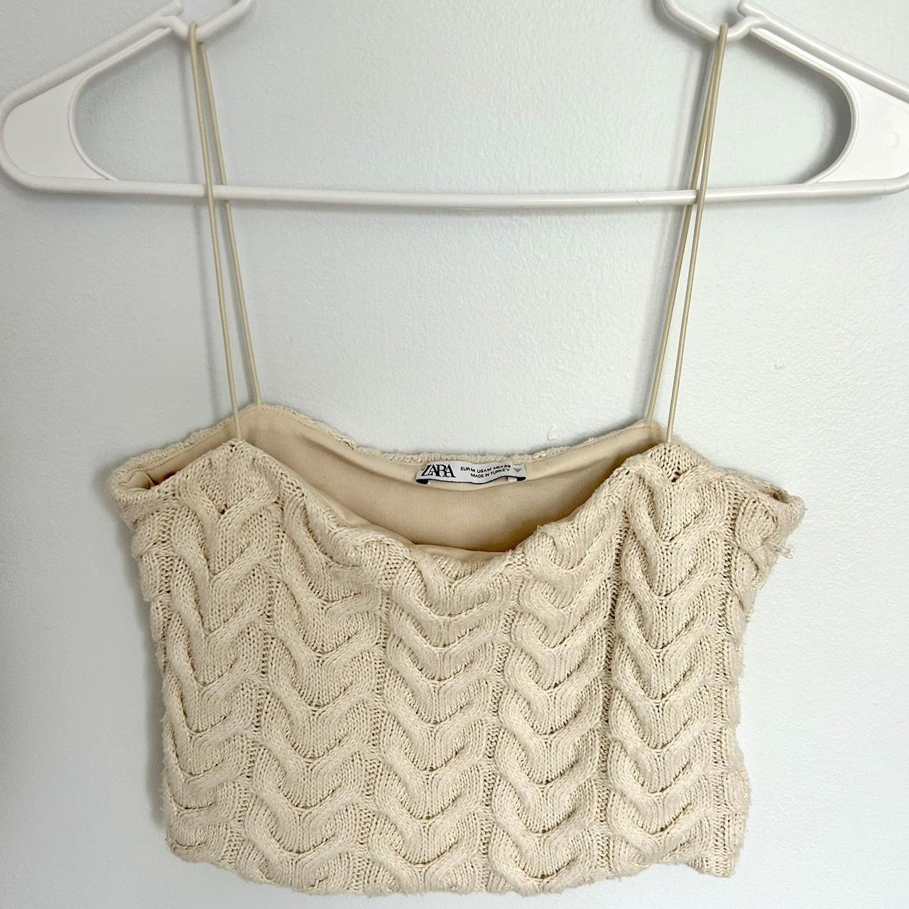 item listed by hotkloset