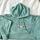 item listed by hotkloset