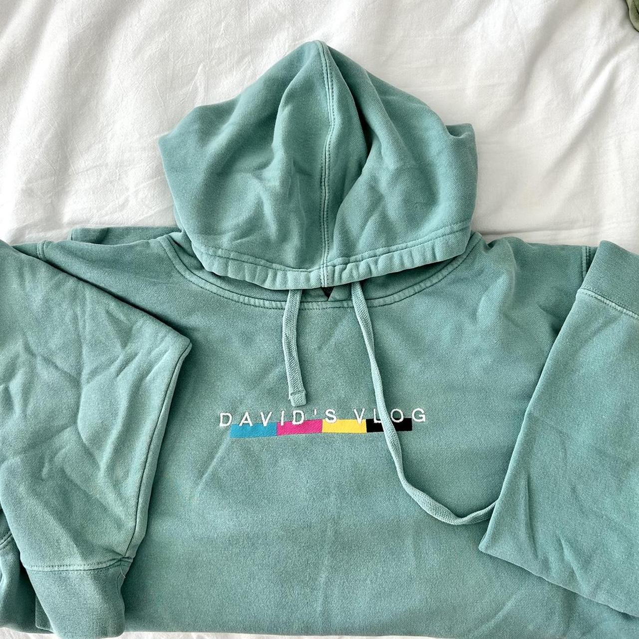 item listed by hotkloset