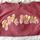 item listed by hotkloset